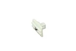 Genuine Gm Manual Transmission Synchro Insert 19178693 New. Price: $6.15.