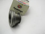 Carquest FB2065-C Manual Transmission Clutch Release Bearing New. Price: $26.99.