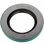 Manual Transmission Seal-trans Skf 17810 New. Price: $9.70.