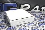 Synchrotech 1ST-5TH Carbon Rebuild Kit Fits Mitsubishi Lancer Evo 6 & 7 New. Price: $519.70.