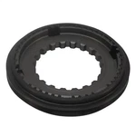 Usa Standard Gear ZMNV23678 Manual Transmission Synchro Assembly New. Price: $205.89.
