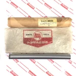 Countershaft For Toyota Land Cruiser FJ40 FJ43 FJ45 FJ55 Genuine Parts Nos Japan New. Price: $45.00.