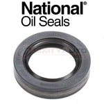 National Extension Housing Seal For 1953 Fargo F4B Pickup - Manual Kq New. Price: $21.42.
