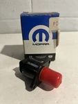 Brand New Genuine Oem Mopar 53030657AC Idle Air Control Valve Fits: Dodge & Jeep. Price: $35.99.