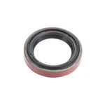 National 4529N Man Trans Input Shaft Seal New. Price: $14.10.