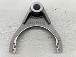 Oem Tremec T56 Reverse Steel Shift Fork Selector Camaro Corvette Gto Ctsv 6SPEED Used. Price: $22.99.