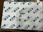 Eaton K-3419 Update Kit W/ Snap Ring, Key, M Drive Gear, Sliding Clutch New. Price: $400.00.