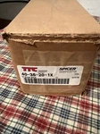 40-35-20-1X Input Shaft (24 Tooth) 1-1/2"-10 Spl, ES42-5 Spicer Trans New. Price: $69.99.
