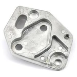 Oer CP1608G 1964-66 Pontiac Gto, Lemans, Tempest, Oldsmobile Cutlass; Manual New. Price: $24.99.