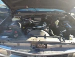 Transfer Case 4L60E Transmission Classic Style Fits 95-00 Tahoe 445942 Used. Price: $180.39.