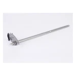 Acdelco 24229662 New. Price: $40.88.