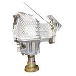 Transfer Case Awd 8 Cylinder Fits 07-11 Volvo XC90 1777710 Used. Price: $156.75.