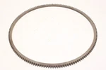 Nos 1935-48 Chrysler Products Flywheel Ring Gear Teeth 146BSF Mopar 675175 New. Price: $74.95.