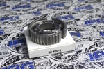Synchrotech 1ST - 2ND Hub Fits Honda EP3 & Acura DC5 K20A K20Z Transmissions New. Price: $111.95.