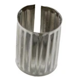 999-532-003-00 Genuinexl Manual Transmission Shift Knob Retainer For Porsche 911 New. Price: $33.40.