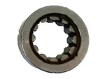 Honda Genuine 91101-PL3-B03 Civic Cr-v Domani Integra Bearing Needle Corp Oem New. Price: $115.08.