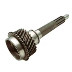 Ford 4 Speed / Od Tremec Input Shaft T170-16J New. Price: $79.50.