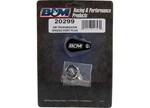 B&m 20299 Transmission Speedometer Port Plug For Gm TH350 New. Price: $58.44.