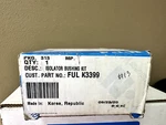 Eaton Oem- Ful K3399 Transmission Bushing New. Price: $34.99.