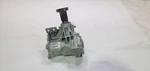 2021 2022 Volvo XC40 Oem Transfer Case 2.0L Cylinder Awd Used. Price: $360.00.