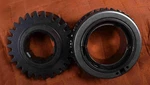 Porsche 915 Qq Gear Set 26:26 1.000 4TH 911SC Carrera 3.2 Fully Loaded Used. Price: $498.00.