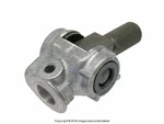 Porsche 928 Manual Trans '78-'95 Shift Rod Coupling O.e.m. + Warranty New. Price: $118.55.