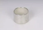 Genuine Gm Manual Transmission Shift Lever Rod Bushing 12523001 New. Price: $25.82.
