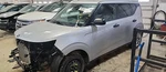 2020 Kia Soul Manual Transmission Oem 34K Miles - LKQ374613963 Used. Price: $1415.10.