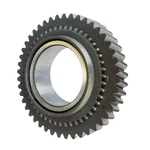 Ford S5-47 Reverse Gear 44 Tooth On Main Shaft Speed 1996-2002 ZF47-36A New. Price: $173.95.