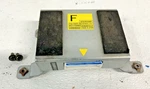 2004 Subaru Impreza Wrx Sti Dccd Differential Control Unit Module 32520AA080 Oem Used. Price: $54.95.