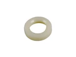 Apa/uro Parts Manual Trans Shift Bushing Fits Mercedes 280SE 1968 Coupe 65JXNSDZ New. Price: $28.27.