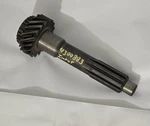 Eaton Fuller 4300883 Transmission Input Shaft New. Price: $174.99.
