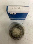 Nos Ag National BR31 A31 Bearing New. Price: $22.00.