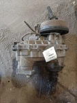 Transfer Case Auto Fits 95-02 Range Rover 834857 Used. Price: $396.00.