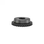 Usa Standard Gear ZMAXG52-152 Manual Transmission New. Price: $62.89.