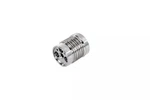 Genuine Acdelco Automatic Transmission Input Shaft Support 24249634 New. Price: $28.29.