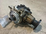 Transfer Case From 2018 Hyundai Tucson 1.6L At 11561825 Used. Price: $246.94.