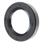 Automatic Transmission SEAL-4WD Fag Usa SS2649 New. Price: $14.53.