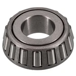Wheel Bearing Ptc PT15101 New. Price: $22.73.