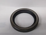 C0TT7B215A Nos Ford Oem Transfer Case Output Shaft Oil Seal Chevy Gmc New. Price: $13.88.