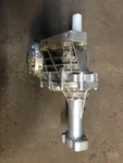 Buick Lacrosse Allure Cadillac Srx Transfer Case Assembly New Oem 55573147 For. Price: $325.00.