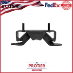 Transmission Motor Mount 4.7 5.7 L For Dodge Durango Ram New. Price: $28.49.