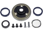 1983-2011 Ford Ranger Manual Trans Shifter Repair Kit Dorman 56513YV 1994 New. Price: $45.40.