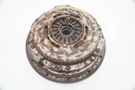 Clutch Pack Pressure Plate Disc Flywheel 24255996 Chevrolet Corvette C7 2014 Used. Price: $383.99.