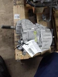 20 21 22 GLC43 Transfer Case (suv And Coupe), (vin 6, 6TH Digit) --37K-- Used. Price: $477.00.
