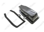1986-1993 Mustang V8 Speed Manual Clutch Fork Cover Guard 5.0 T-5 Carpenter New. Price: $29.50.