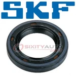 Skf Transmission Input Shaft Seal For 2006-2011 Honda Civic 2.0L L4 Manual Yp New. Price: $19.59.