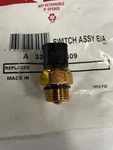 New Meritor Rockwell Transmission Backup Switch A3280W9409. Price: $95.00.