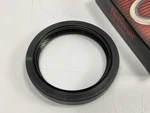National 224650 Front Crankshaft Seal New. Price: $12.55.