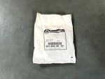 Mopar Oem Nos 5134903AB Auto Trans Output Shaft Seal 2008-2019 Dodge Journey New. Price: $52.99.